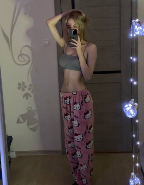 hefxtom onlyfans photos