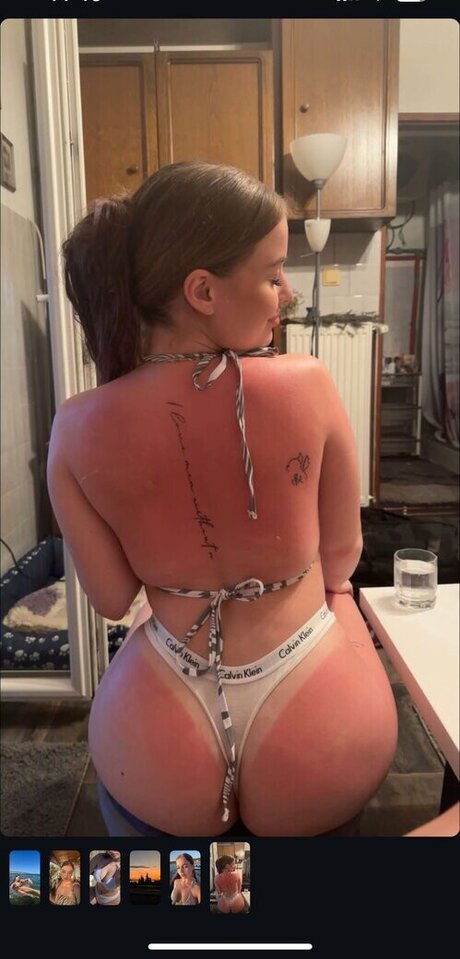 Milena Sing onlyfans fuck