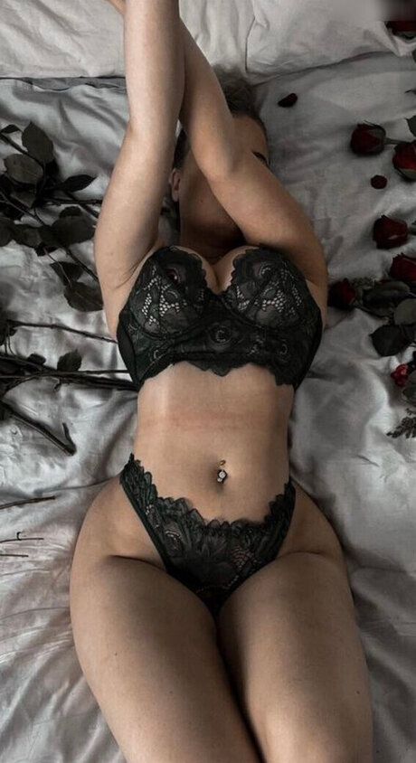 Milena Sing onlyfans gratis