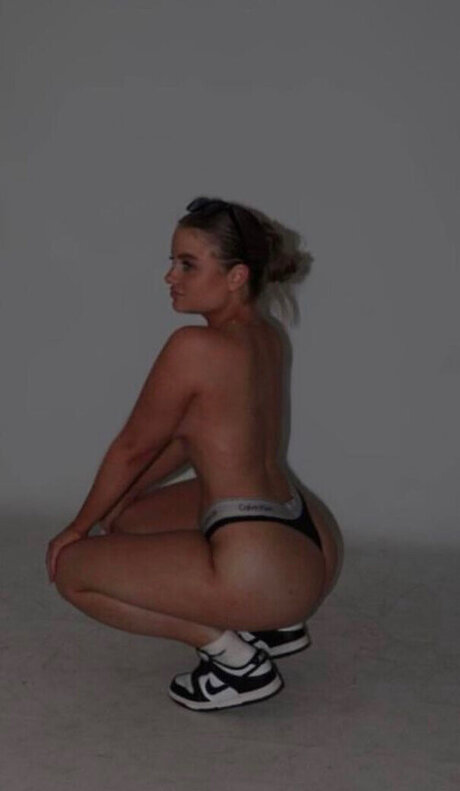 Milena Sing joi onlyfans