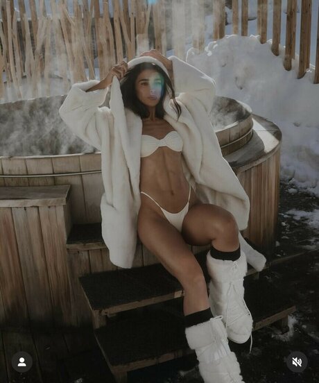 tiny onlyfans hd photo