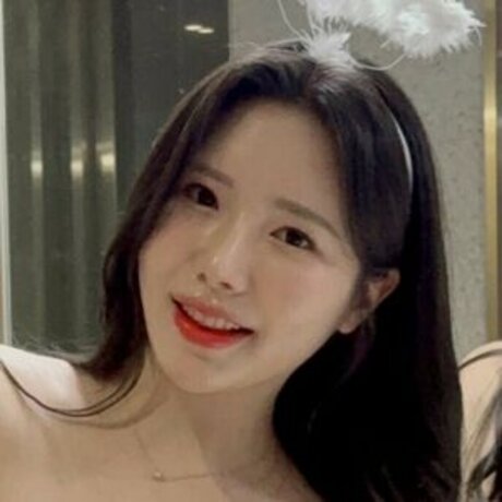 moguu__mogu onlyfans photo