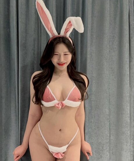 moguu__mogu onlyfans leak sex