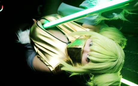 dutch onlyfans hot sex selfie