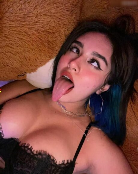 xlightmoon x ass onlyfans