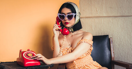 Elle Diane onlyfans porn