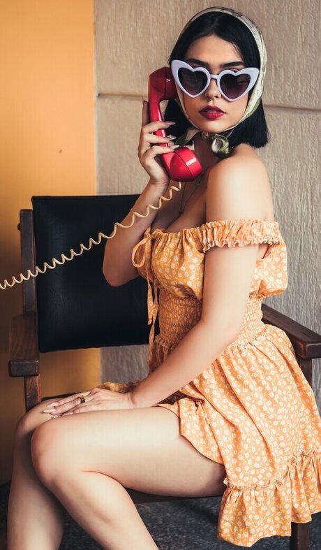 Elle Diane leaks onlyfans