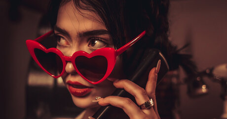 Elle Diane onlyfans leaked.