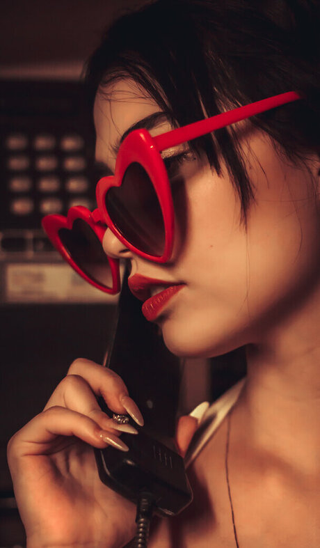 Elle Diane onlyfans leaks porn