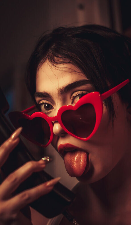 Elle Diane leaked onlyfans