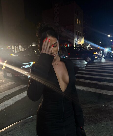 baddiejuu onlyfans naked