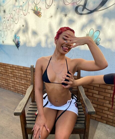 baddiejuu leaked onlyfans