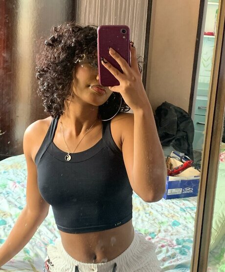 baddiejuu onlyfans ass