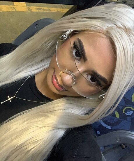 teen orgy onlyfans exclusive pics