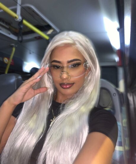 baddiejuu free only fans