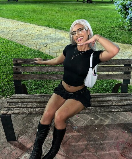 baddiejuu onlyfans porn