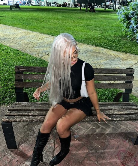 baddiejuu onlyfans sex tape