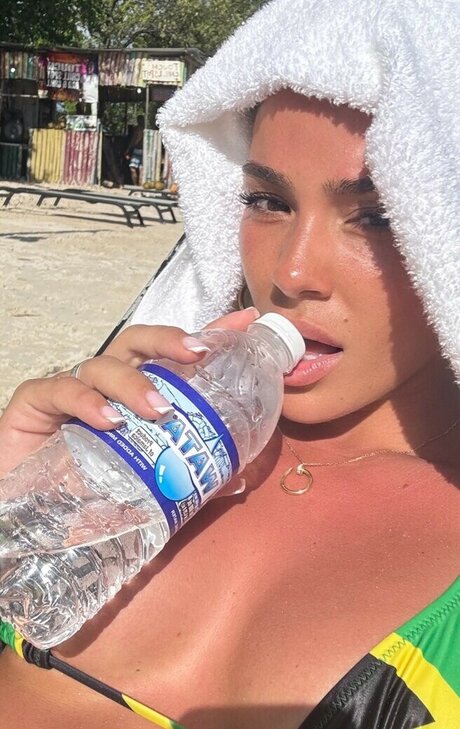 fitness sex onlyfans hot xxx picture