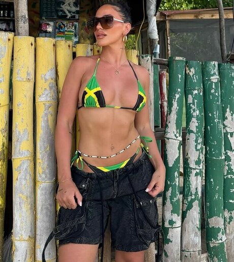 baddiejuu onlyfans sextape