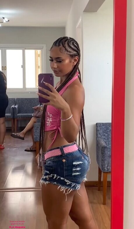 baddiejuu onlyfans leaks nude