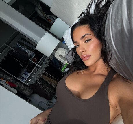 baddiejuu onlyfans porn