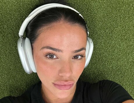 hairy bush onlyfans art porn scan