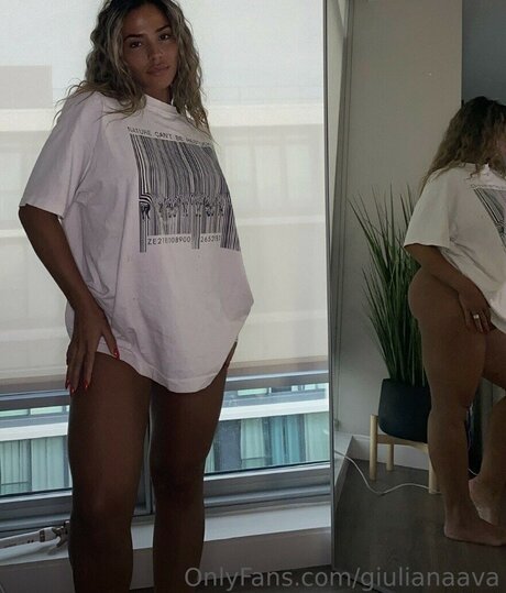 baddiejuu onlyfans porn leaks