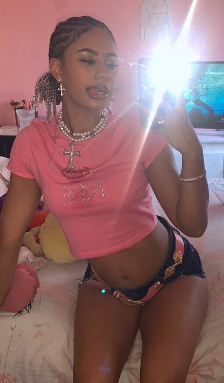 baddiejuu onlyfans sex