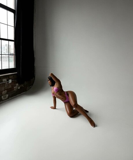 baddiejuu only fans porn