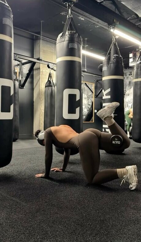 baddiejuu onlyfans leak ass