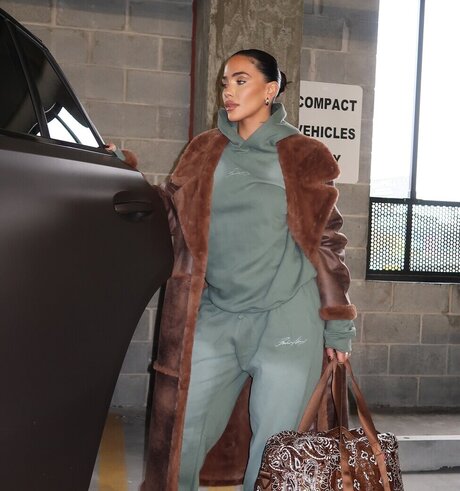 baddiejuu only fans.