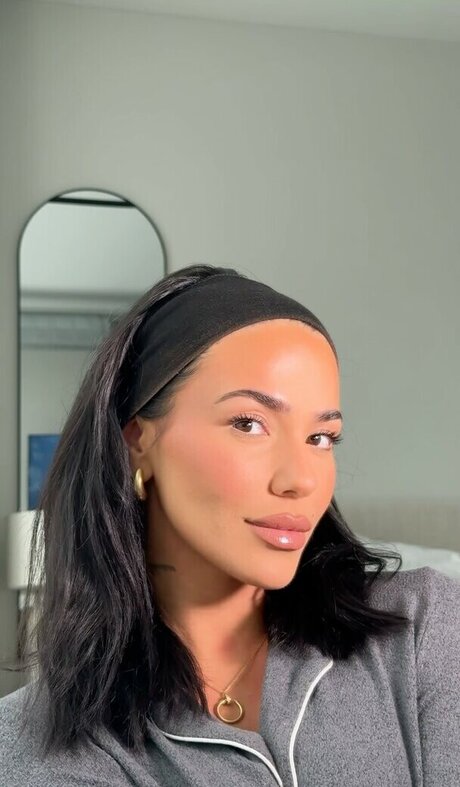 baddiejuu nude onlyfans leaked