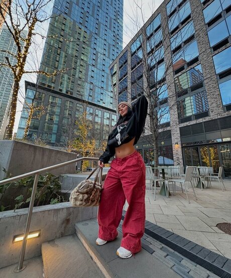 baddiejuu leaks only fans