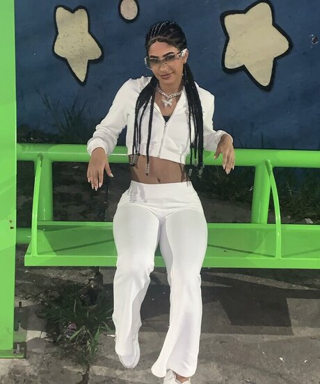 baddiejuu onlyfans naked