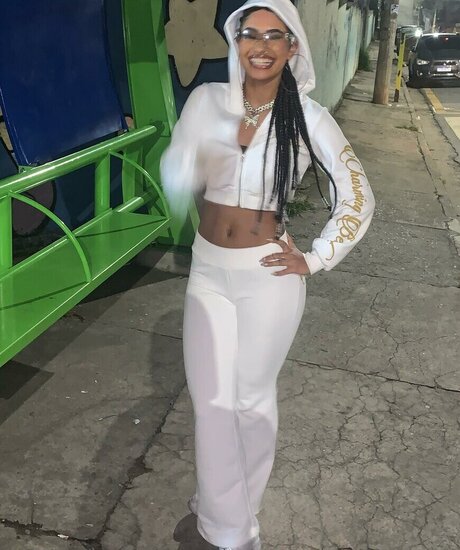 baddiejuu xxx onlyfans