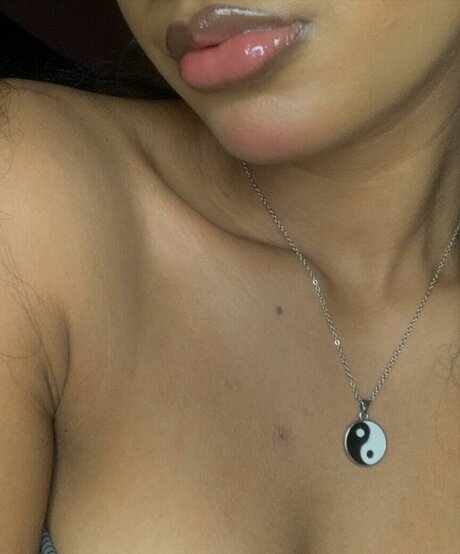 baddiejuu onlyfans naked