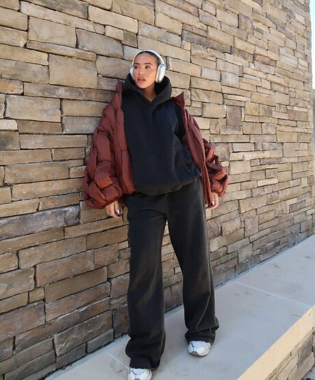 baddiejuu onlyfans nude content