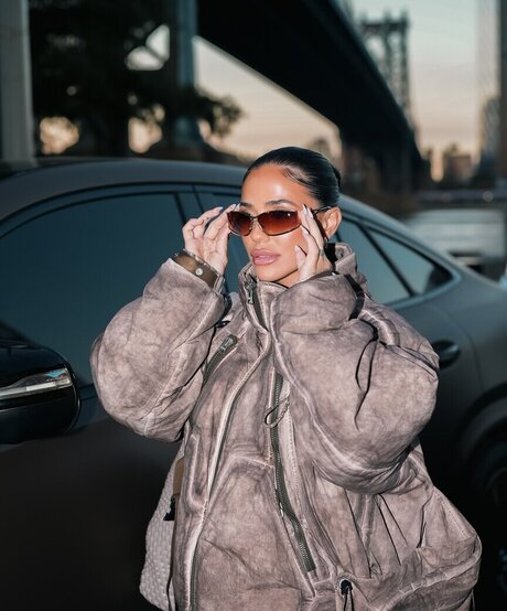 baddiejuu onlyfans nude leaks