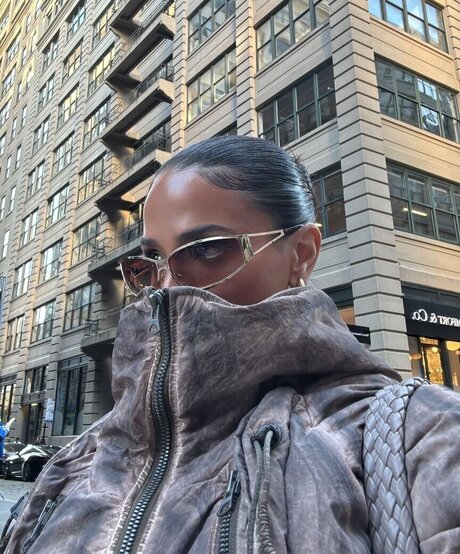 russian mature onlyfans hot naked portrait