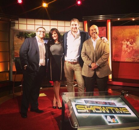 cute ass onlyfans hot snap