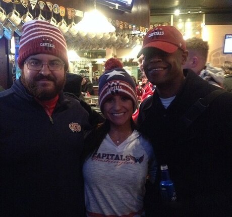 nude teacher onlyfans sexy visual