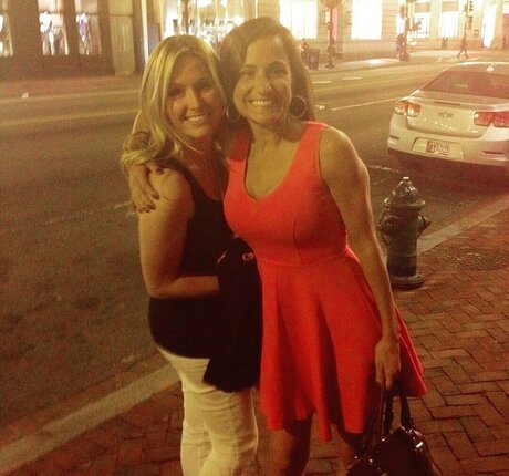 fat ebony onlyfans xxx selfie