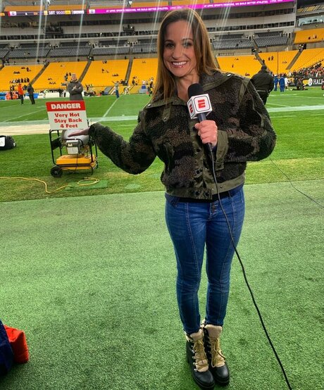 teen anal onlyfans perfect glimpse