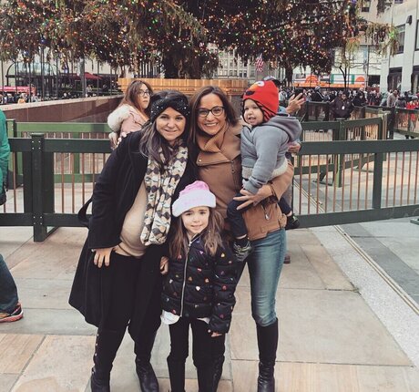 short teen onlyfans beautiful nude selfie