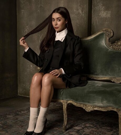 cuckold wife onlyfans free nude portrayal