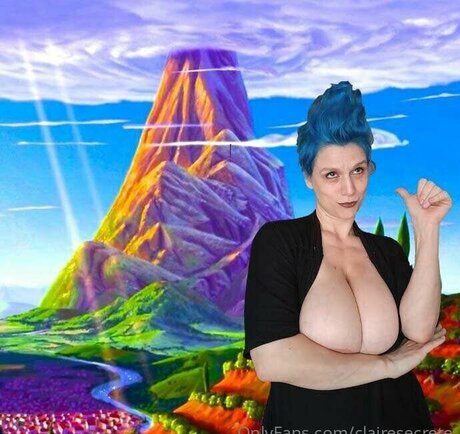 mouth onlyfans hot images