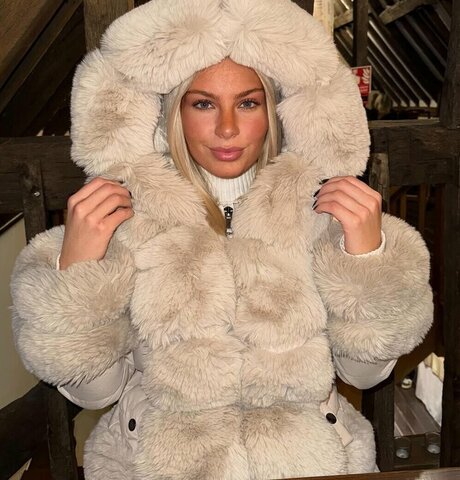 perfect onlyfans art nude visual