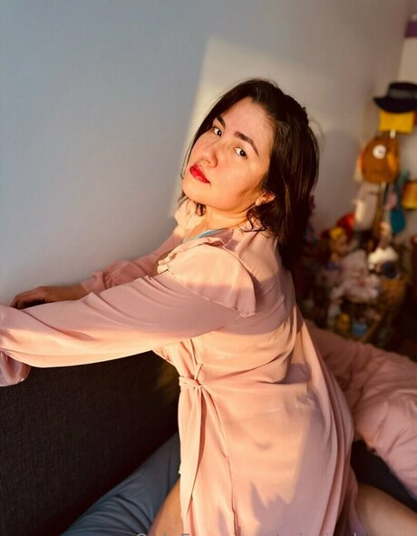 missisahoney onlyfans sex leaked