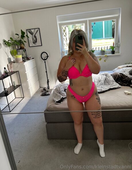 Kleinstadtvanni onlyfans porn nude