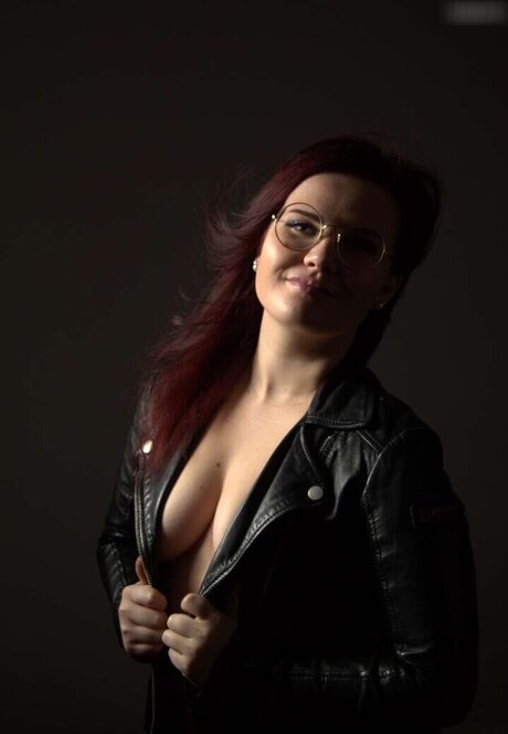 latina onlyfans adult archive